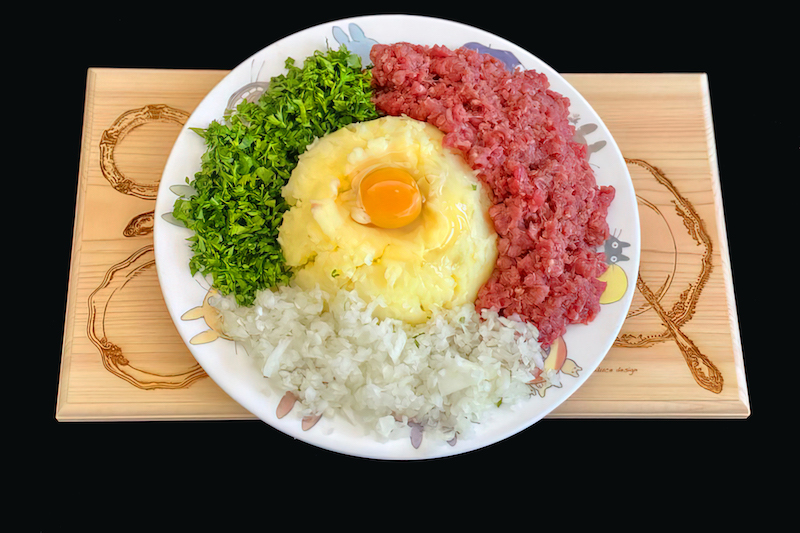 免治牛肉薯仔饼2.jpg