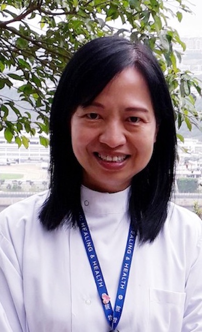 PeggyCheung_0.jpg